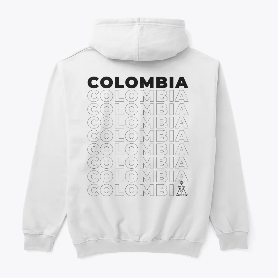 Imagen del producto 3