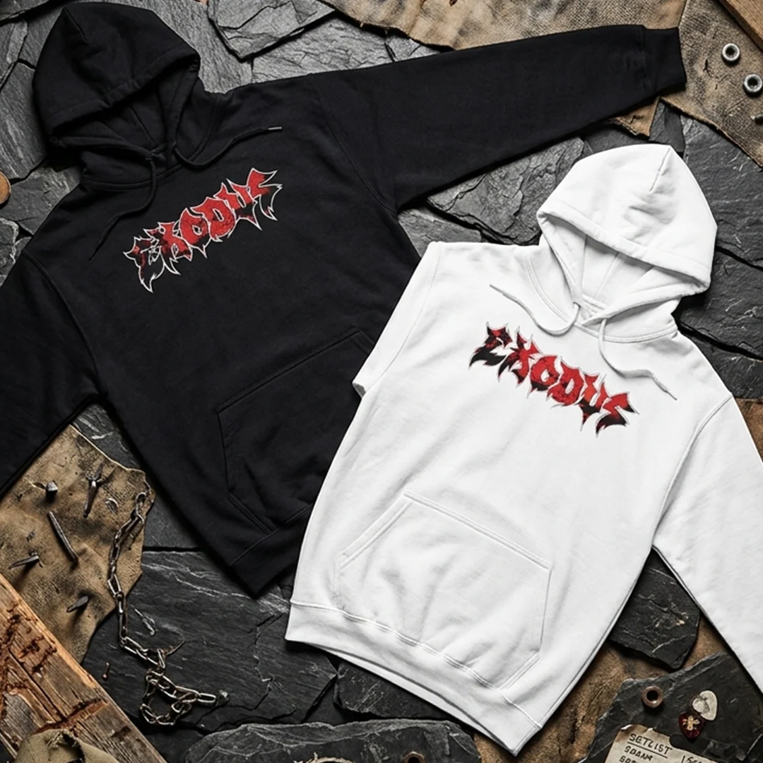 Imagen del producto 4
