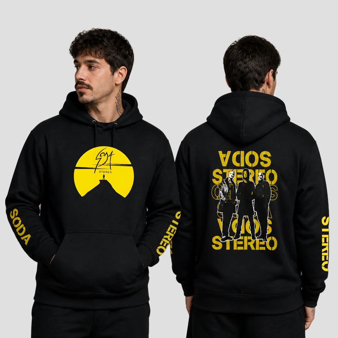 Imagen del producto 4