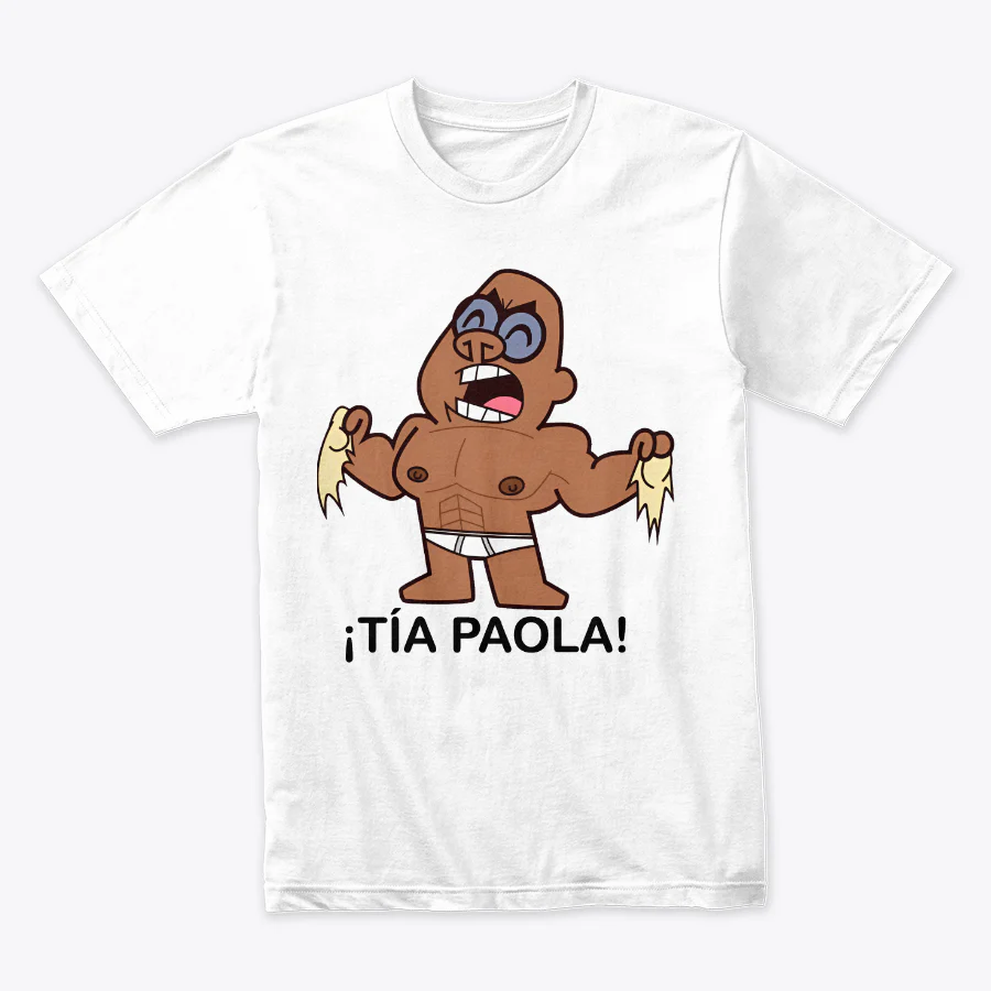 Imagen del producto 3