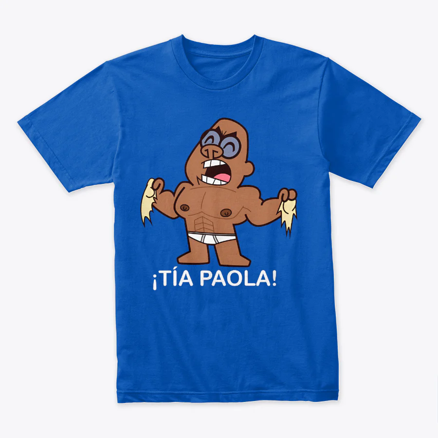 Imagen del producto 5