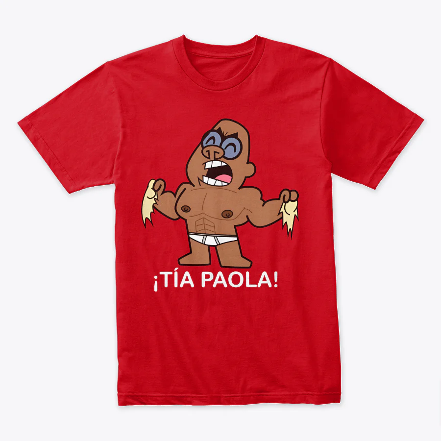 Imagen del producto 6
