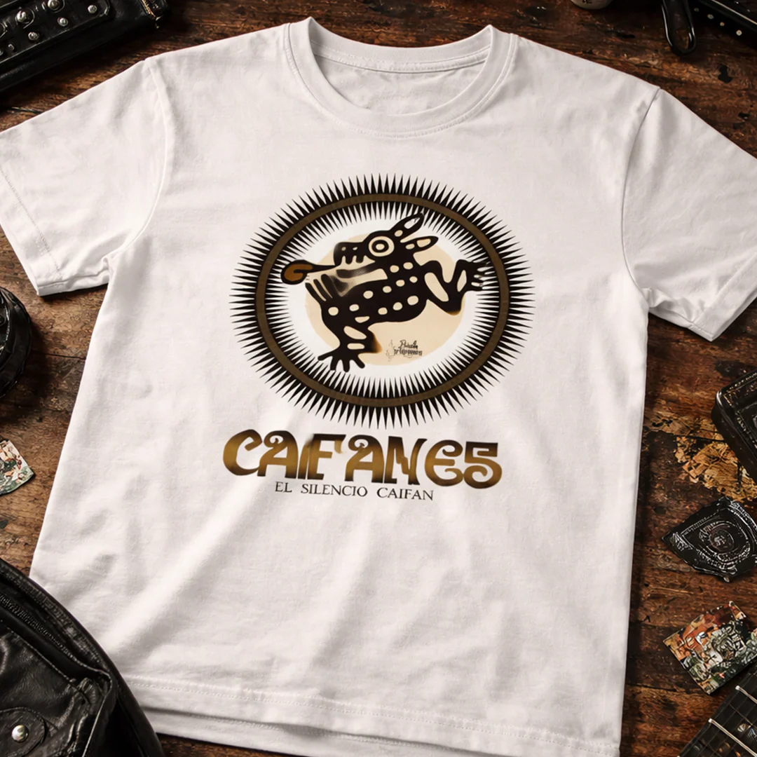 Imagen del producto 3