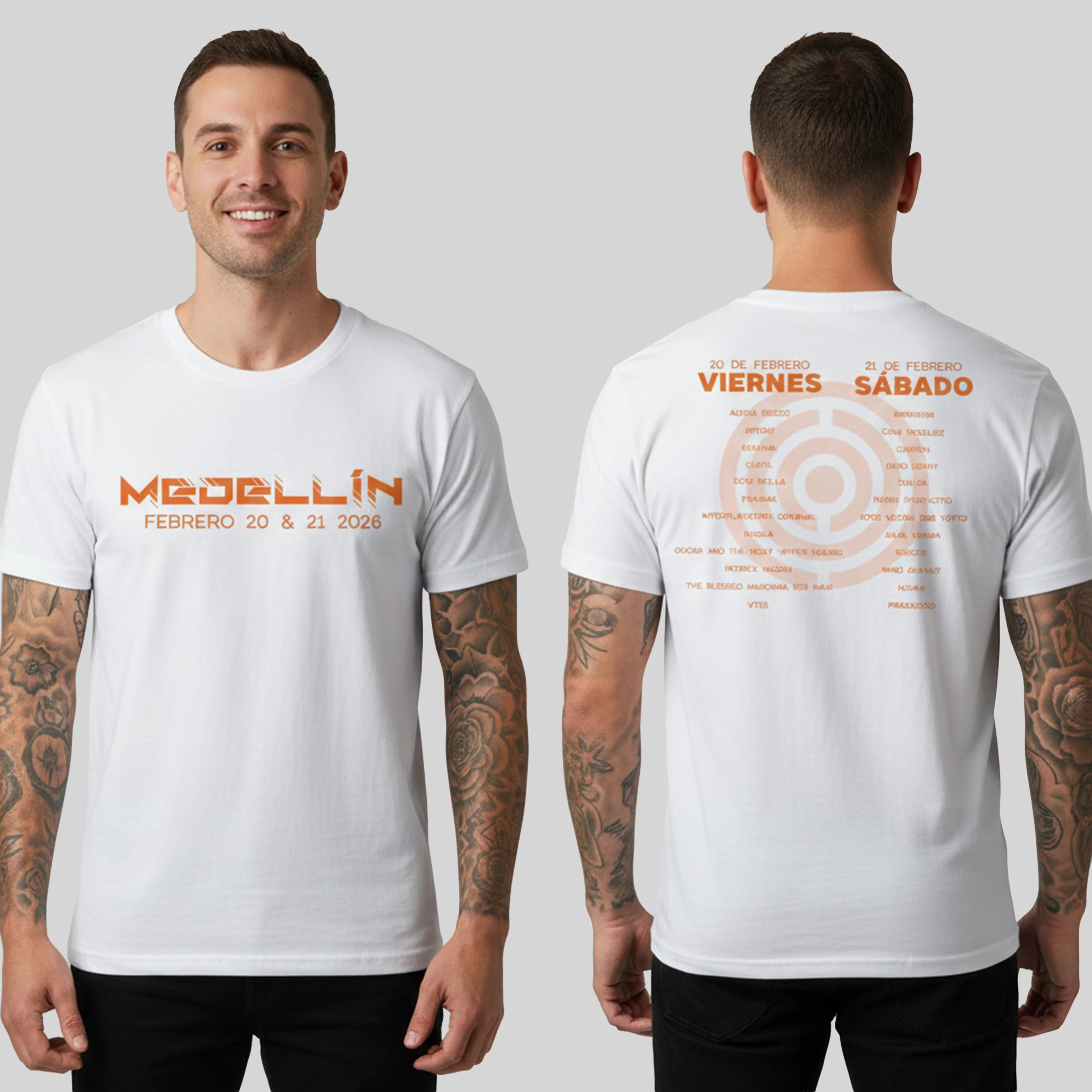 Imagen del producto 2