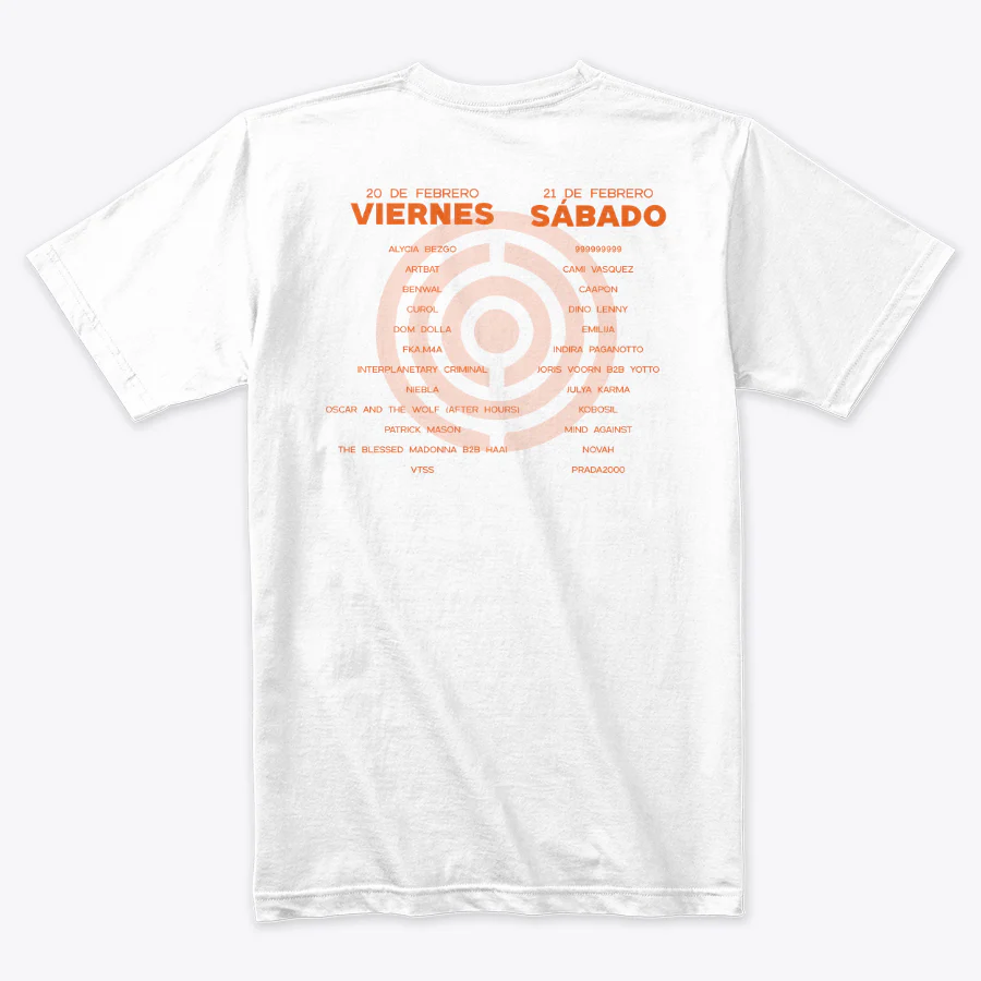 Imagen del producto 6
