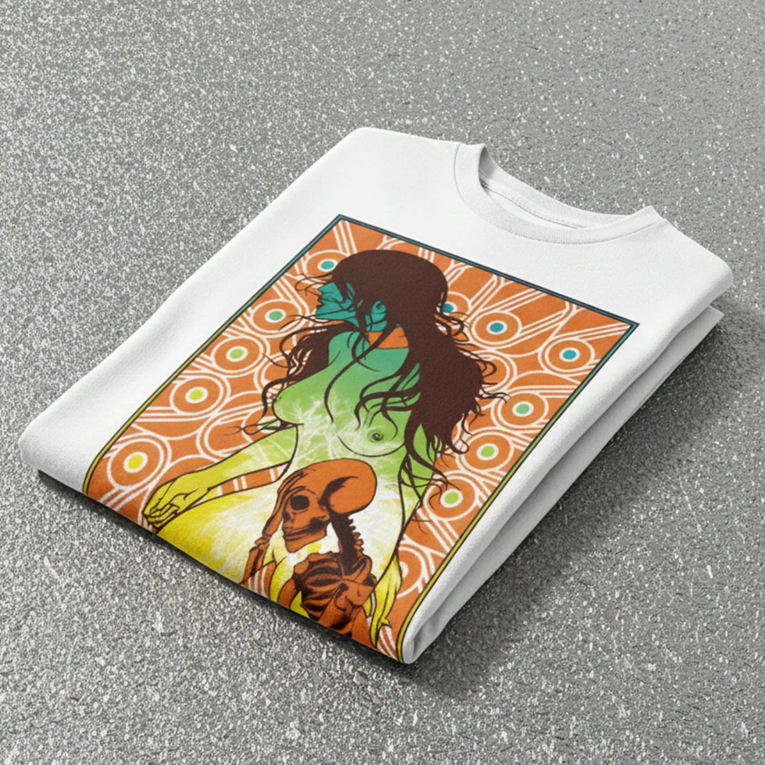 Imagen del producto 3