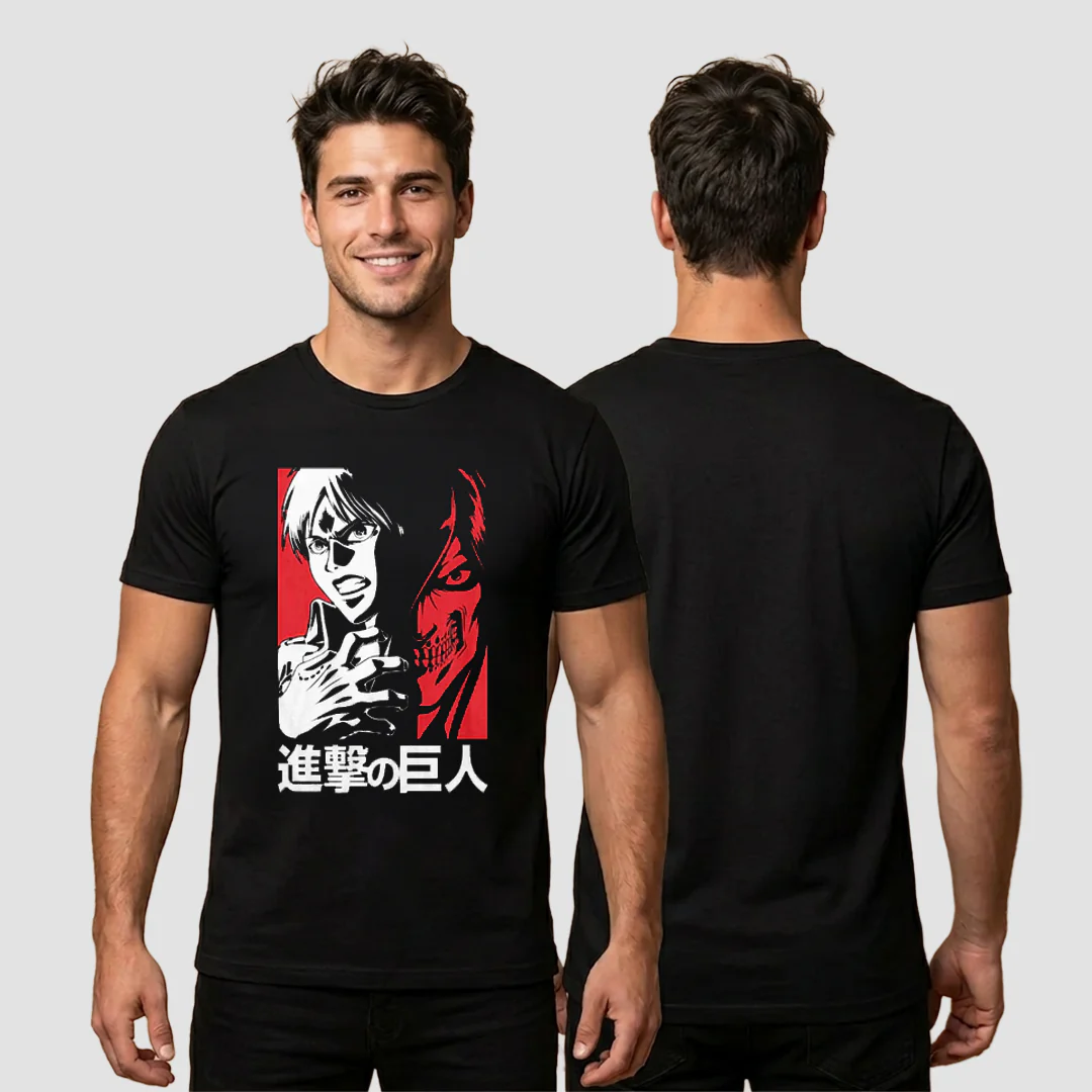 Imagen del producto 2