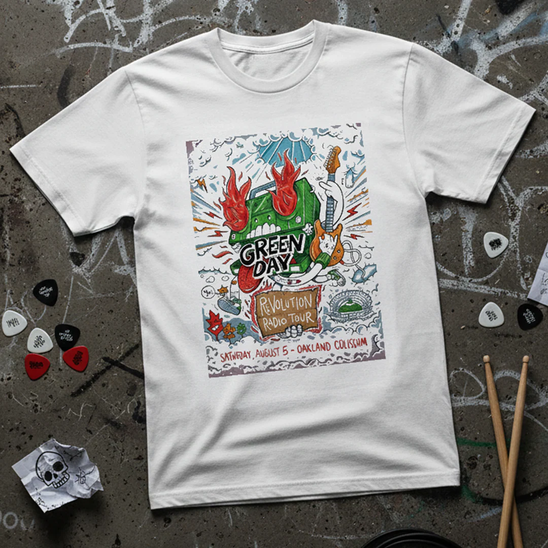 Imagen del producto 3