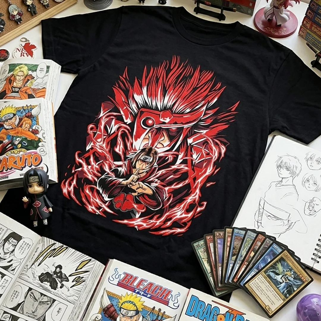 Imagen del producto 3