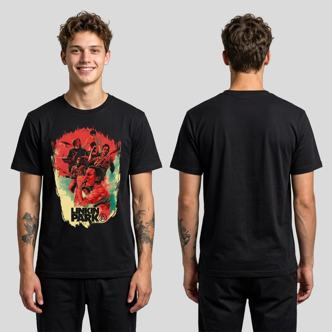 Imagen del producto 2