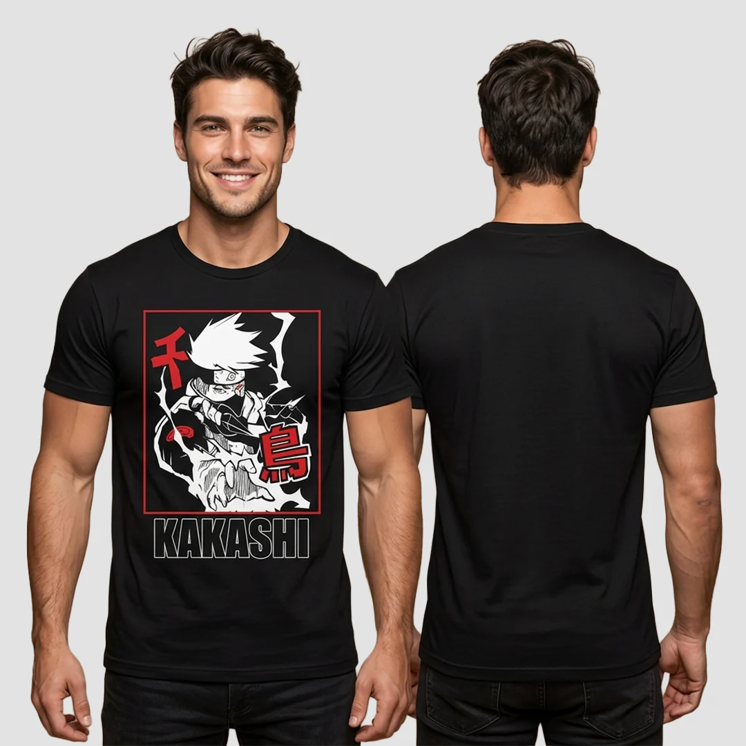 Imagen del producto 2