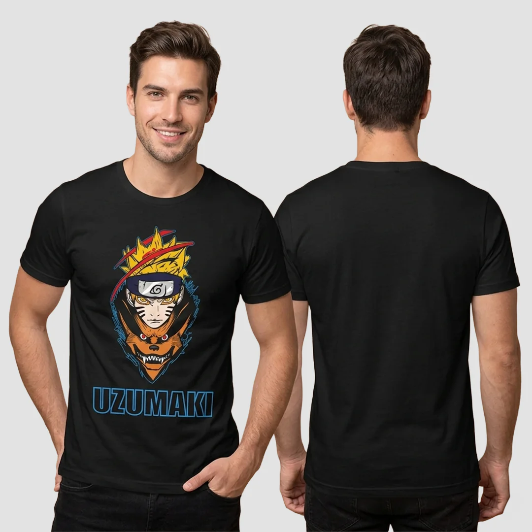 Imagen del producto 2