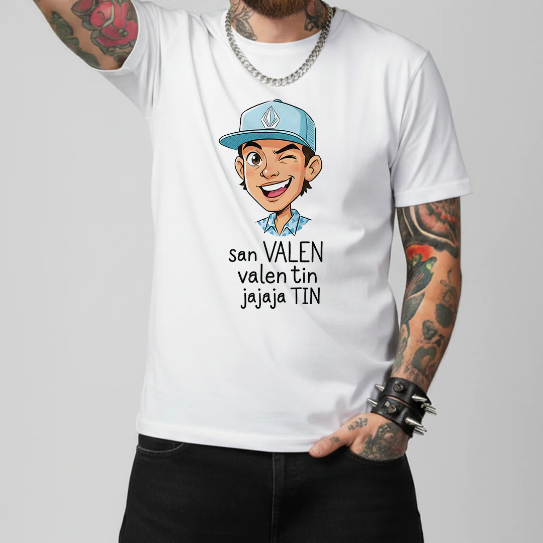 Imagen del producto 2
