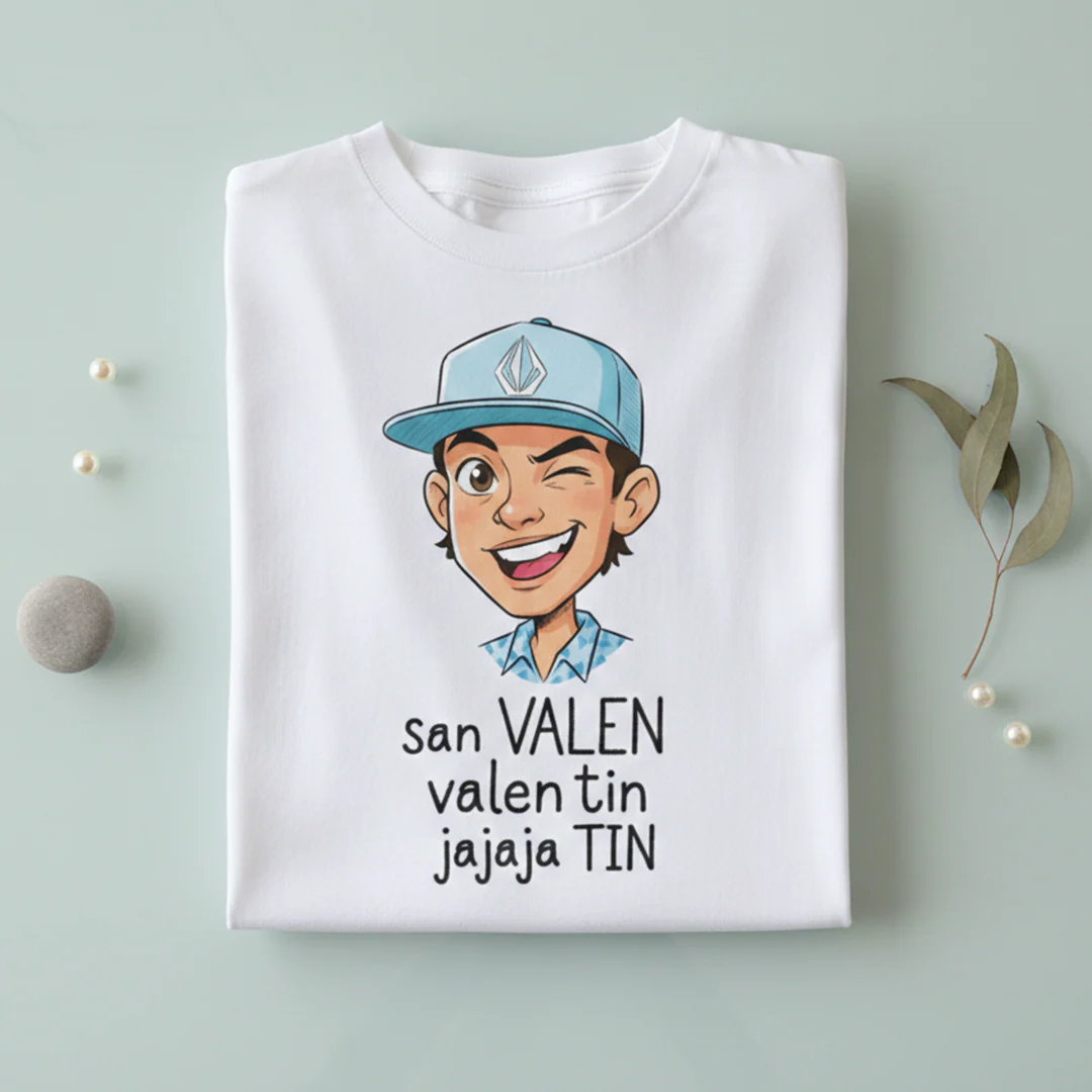 Imagen del producto 3