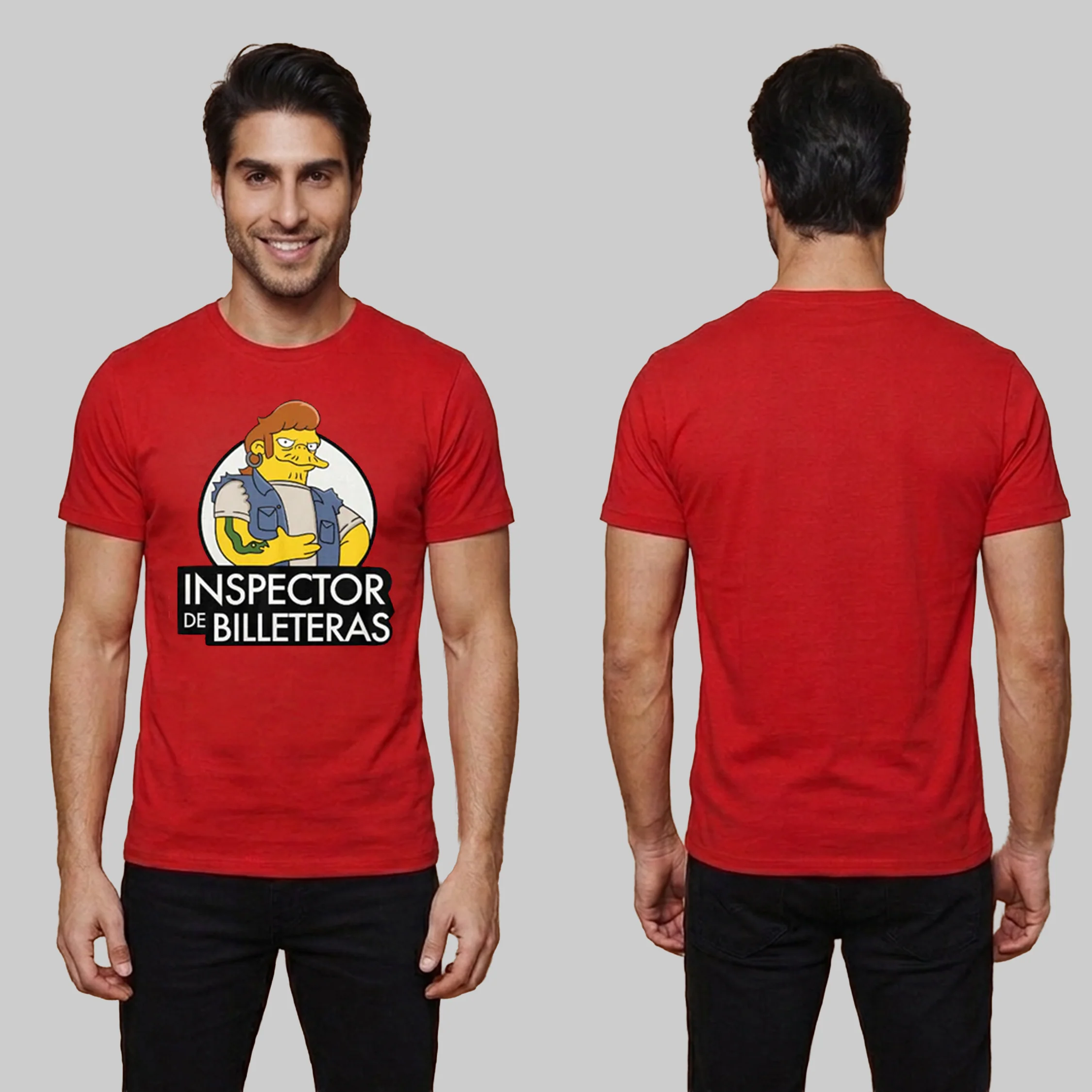 Imagen del producto 2