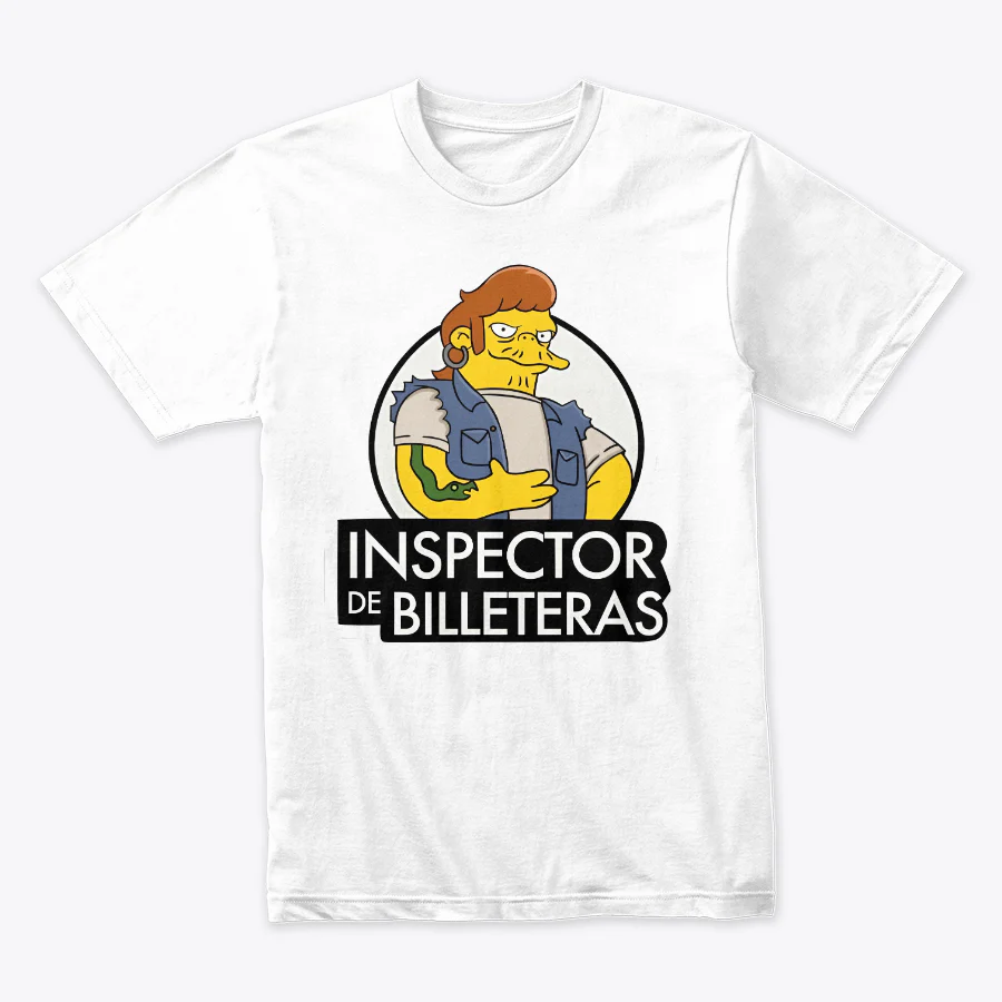 Imagen del producto 4