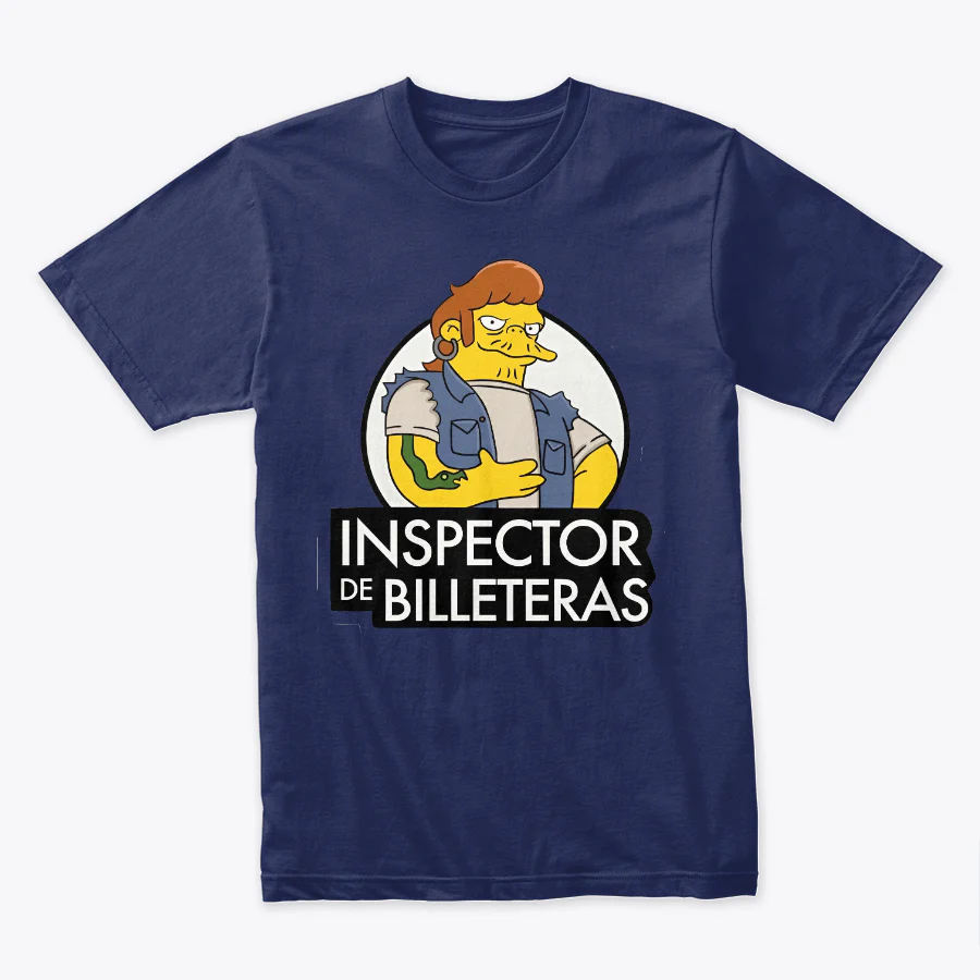Imagen del producto 5