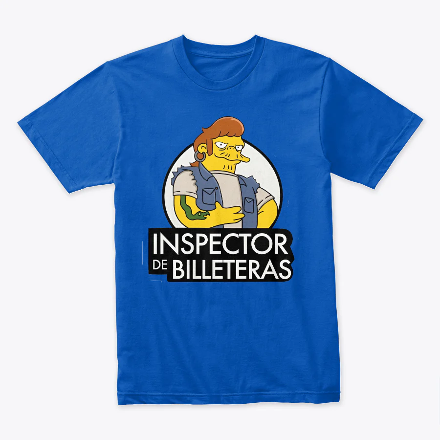 Imagen del producto 6