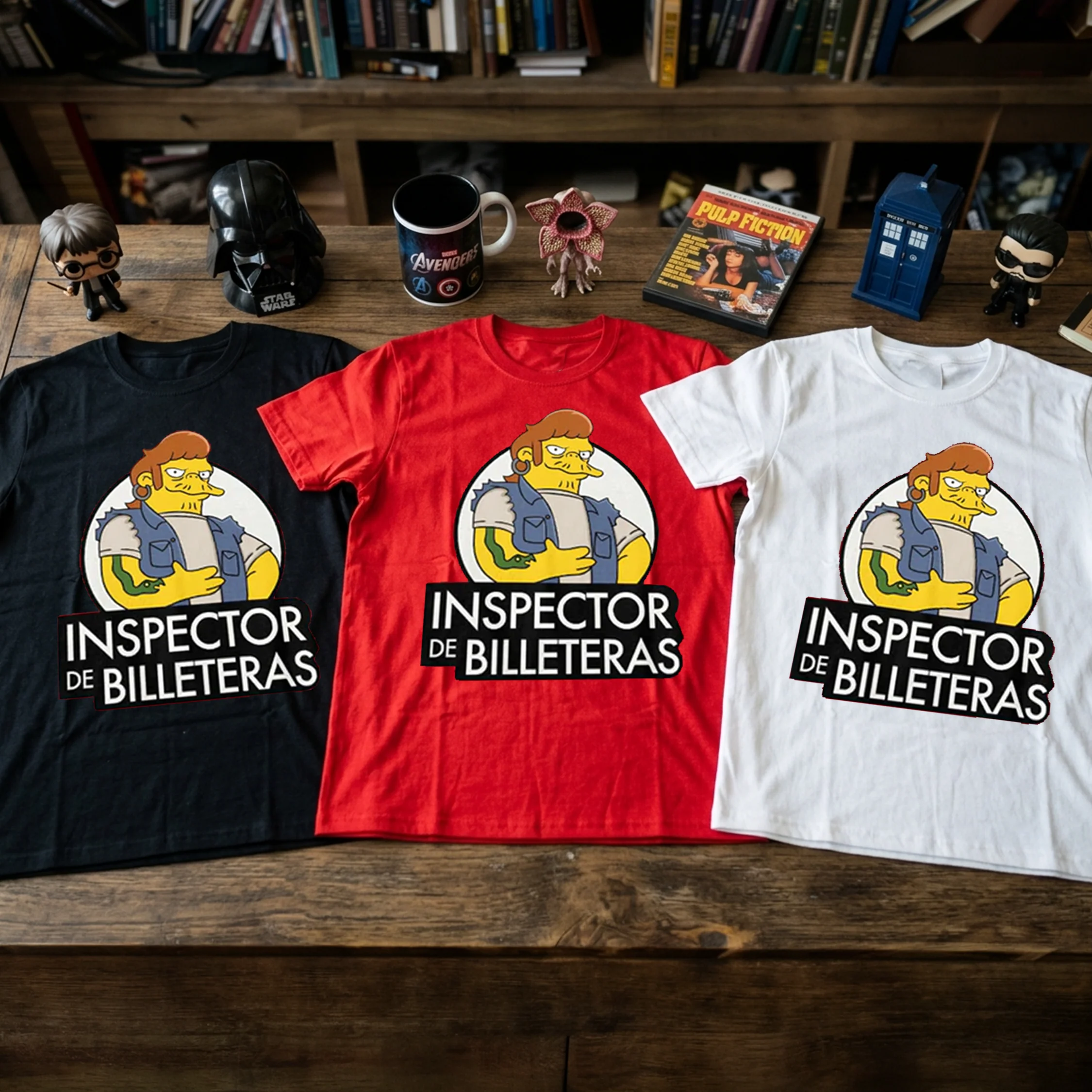 Imagen del producto 7