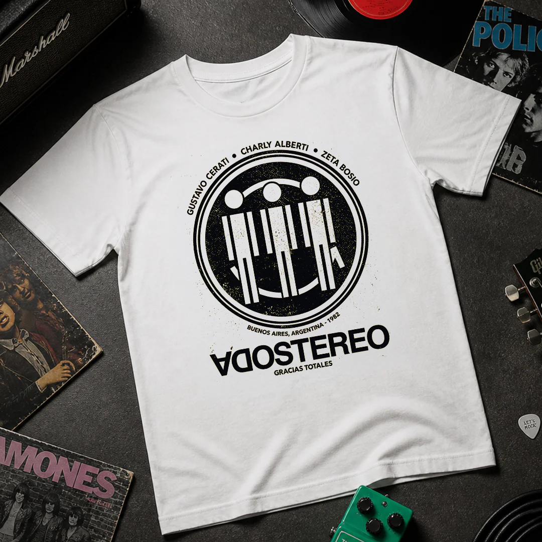 Imagen del producto 5