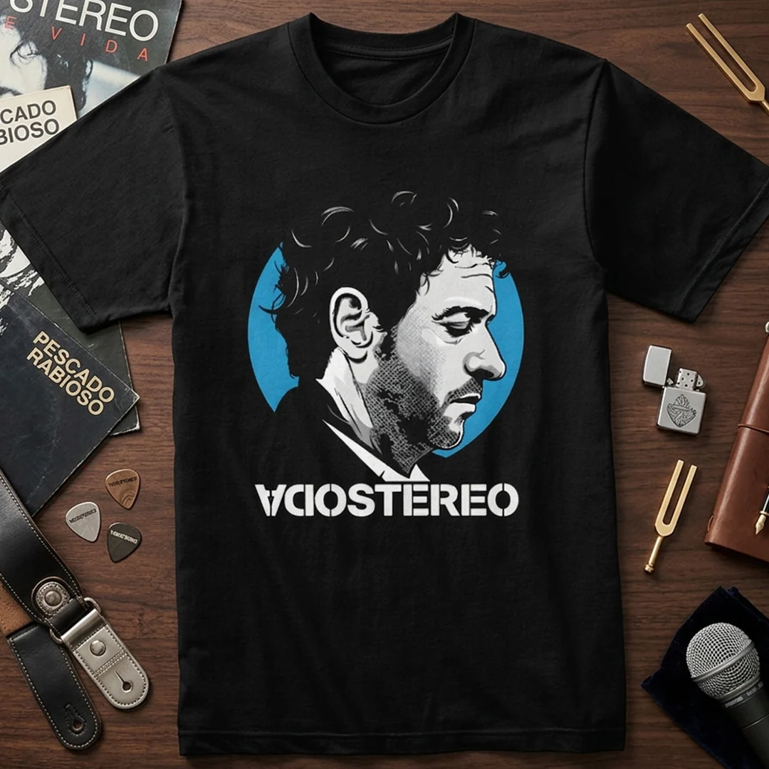 Imagen del producto 3
