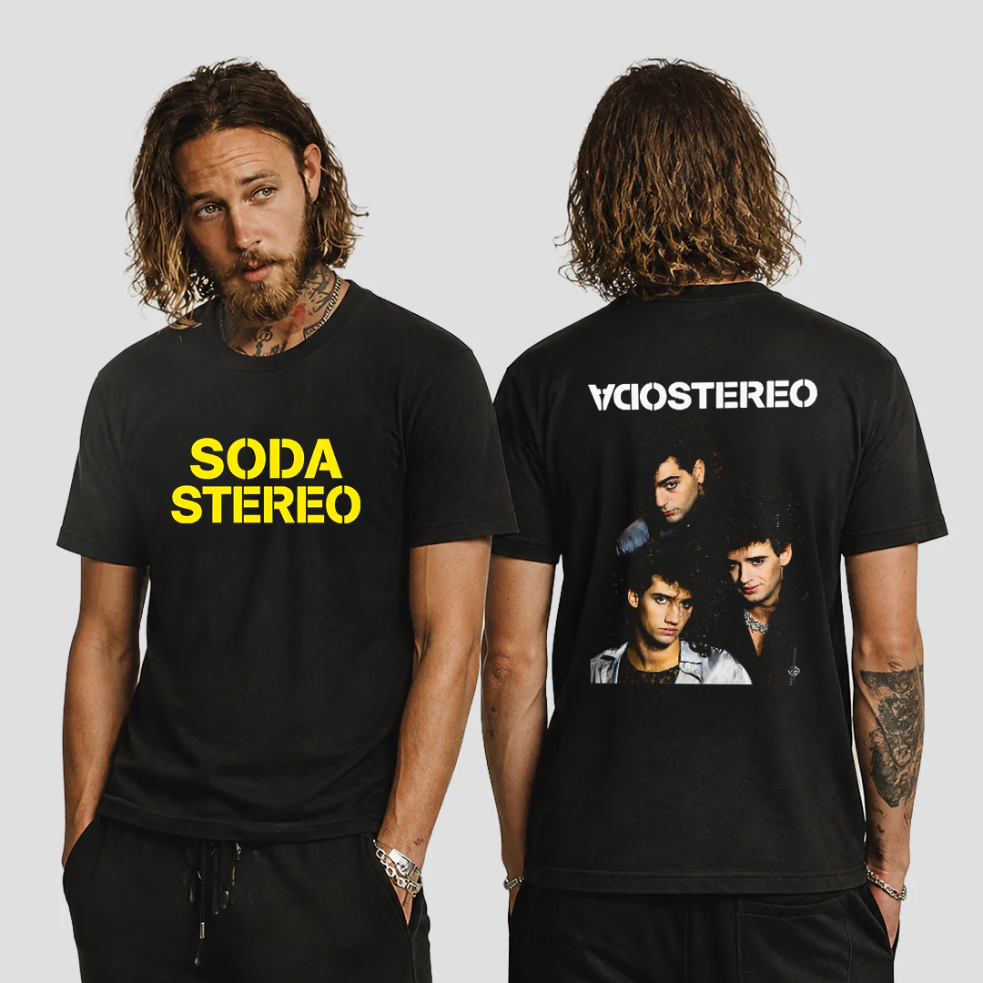 Imagen del producto 3