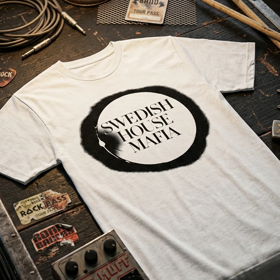 Imagen del producto 3