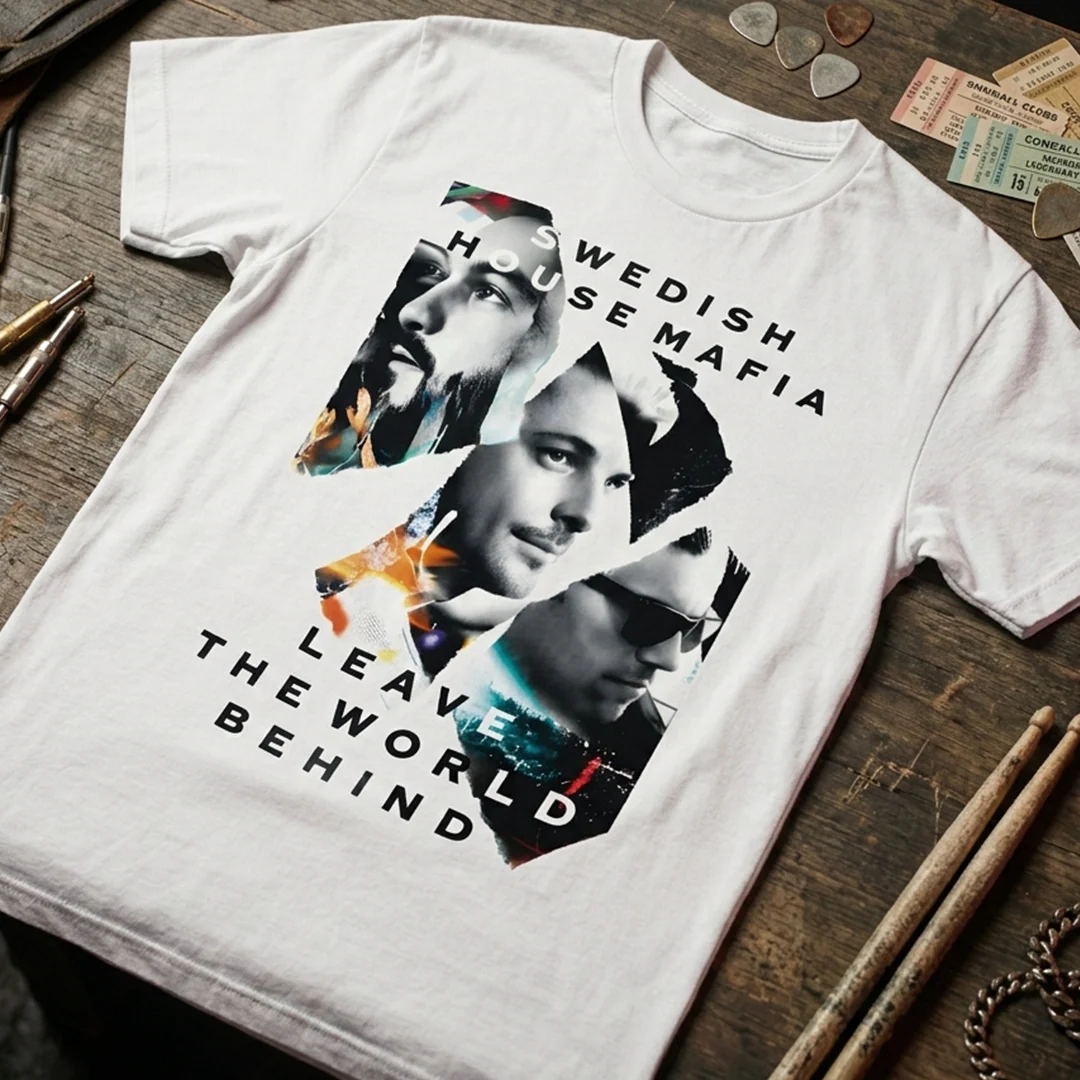 Imagen del producto 3
