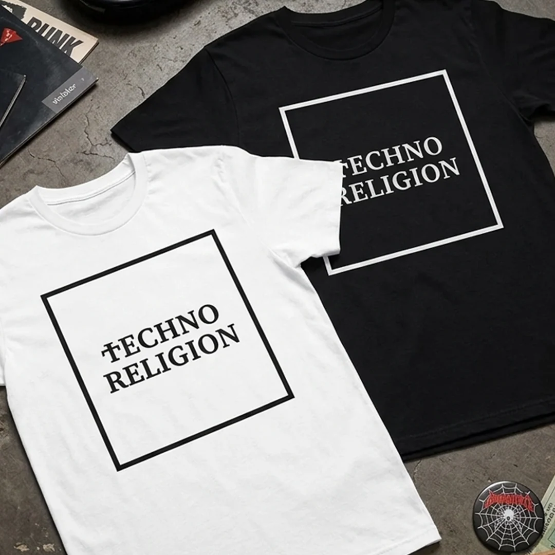 Imagen del producto 6