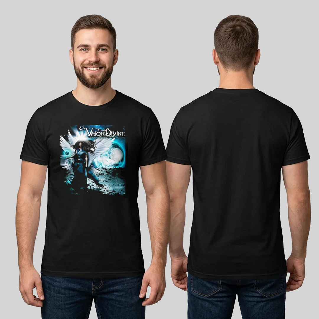 Imagen del producto 2