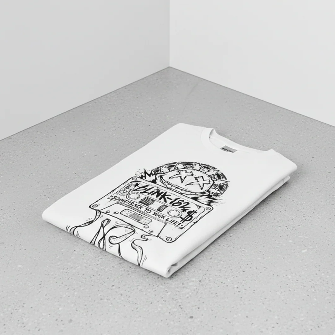 Imagen del producto 3