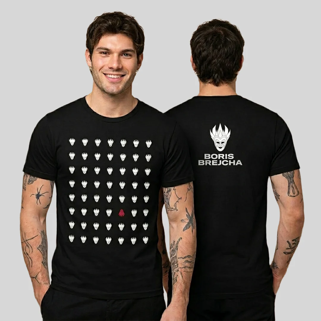 Imagen del producto 4