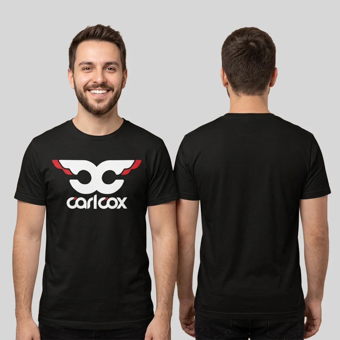 Imagen del producto 3