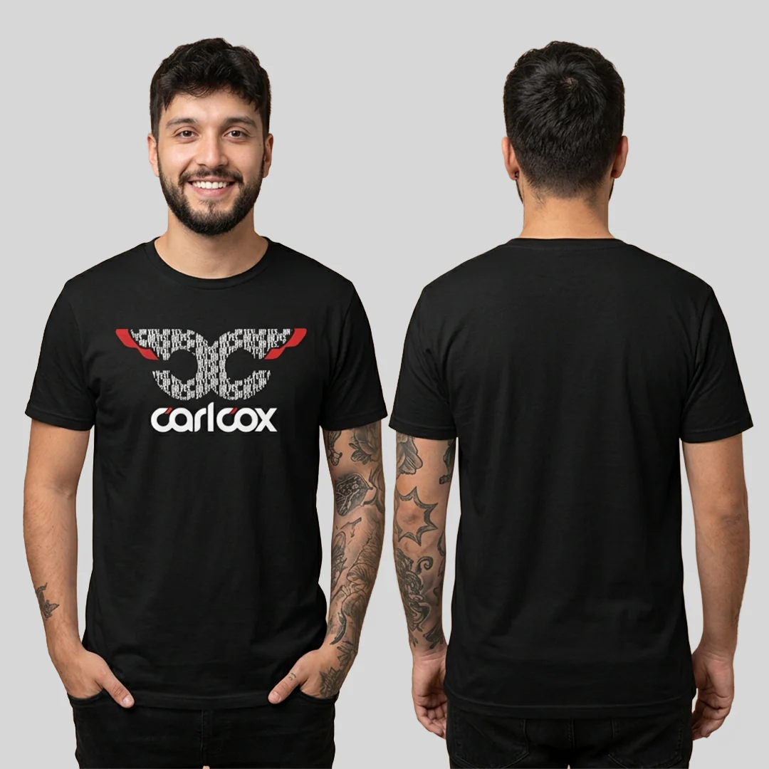 Imagen del producto 3