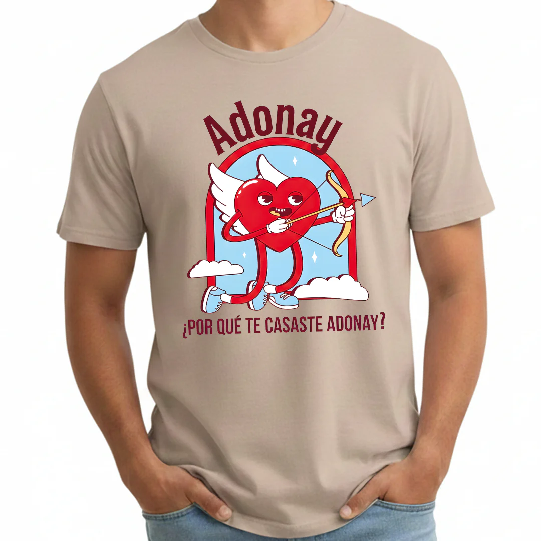 Imagen del producto 2