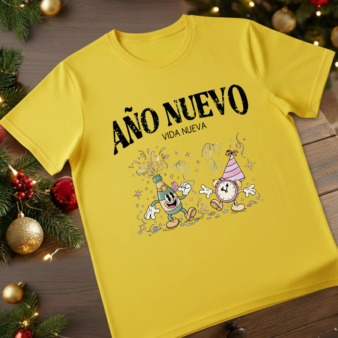 Imagen del producto 2