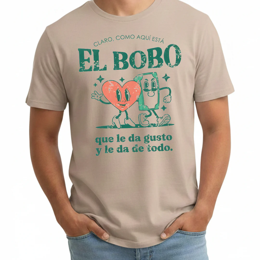 Imagen del producto 2