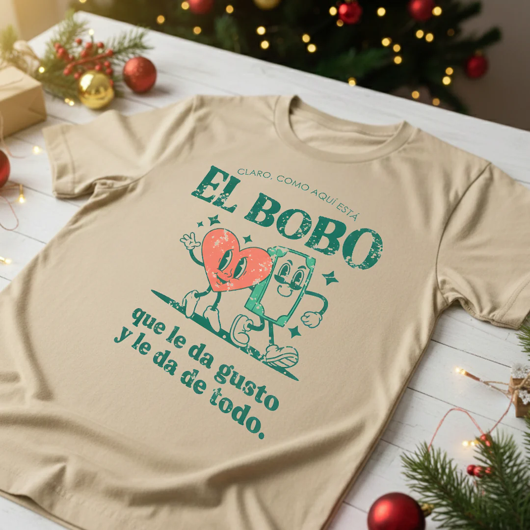 Imagen del producto 3