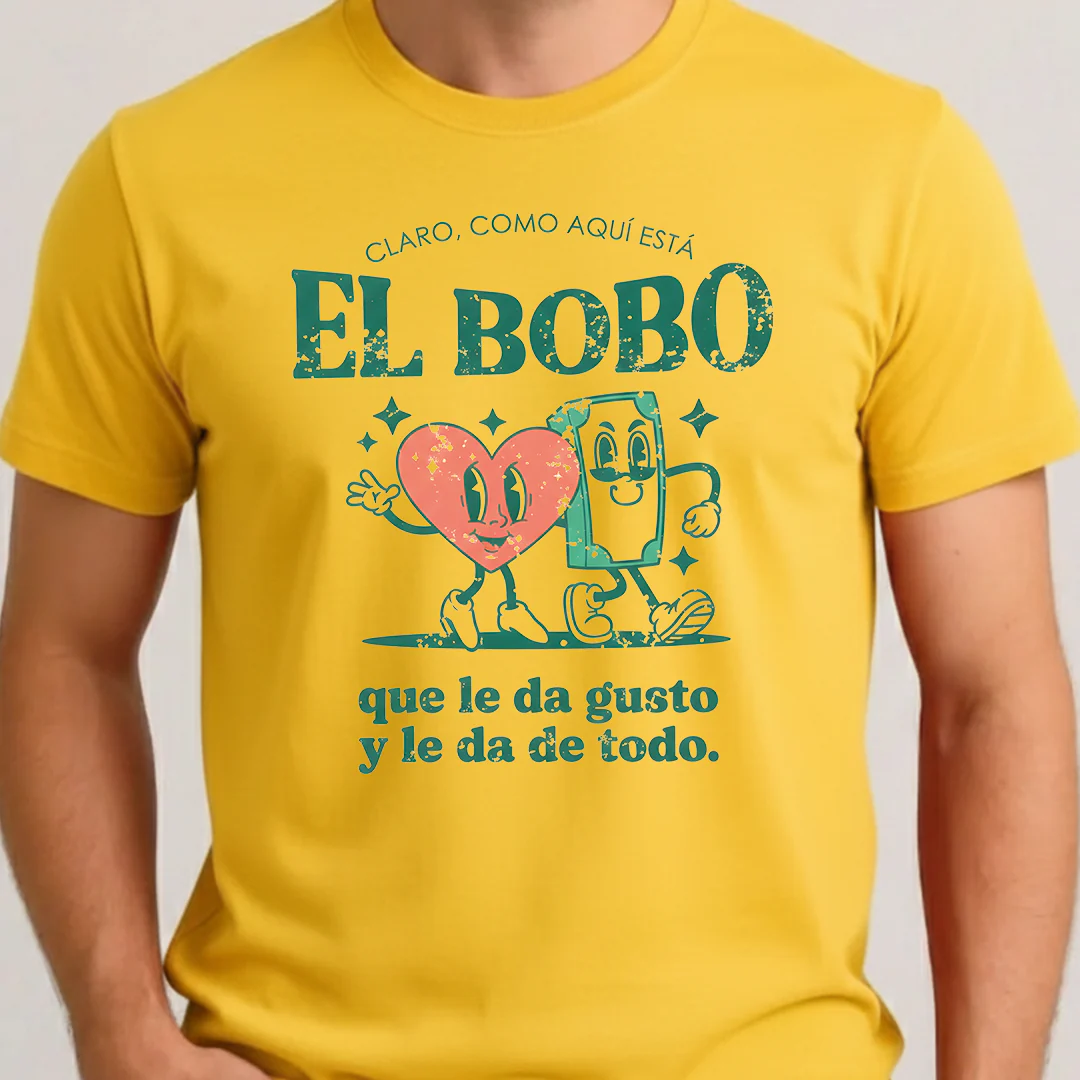 Imagen del producto 3