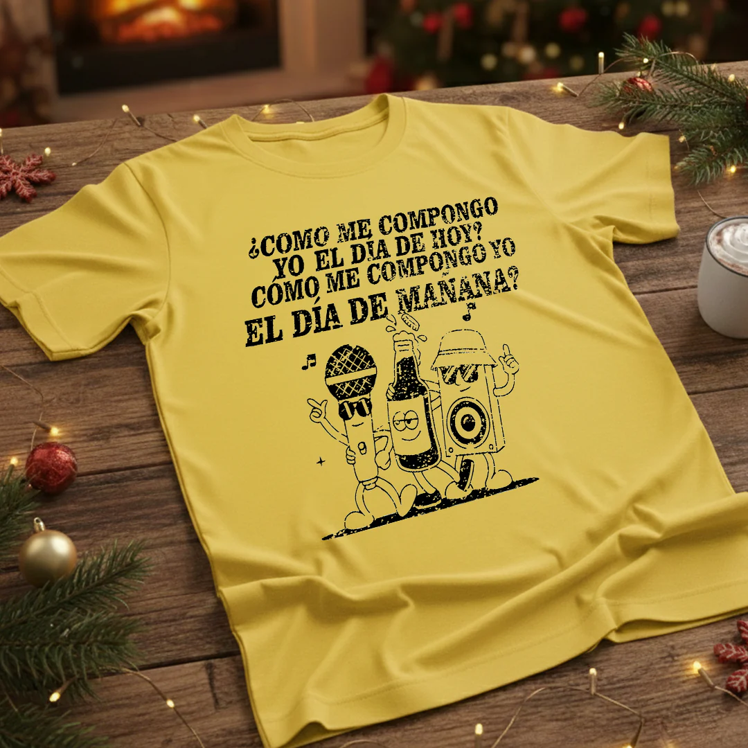 Imagen del producto 3