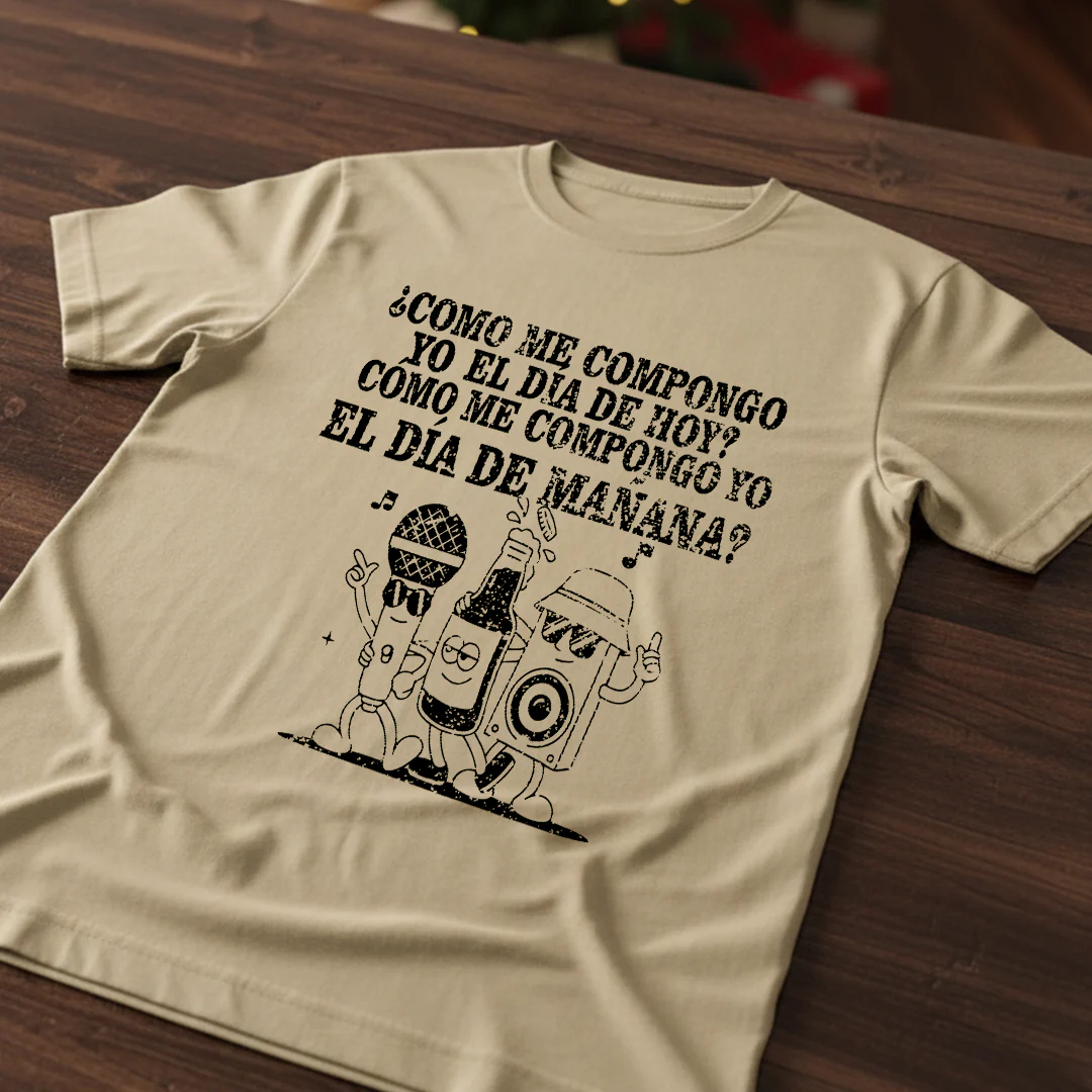 Imagen del producto 2