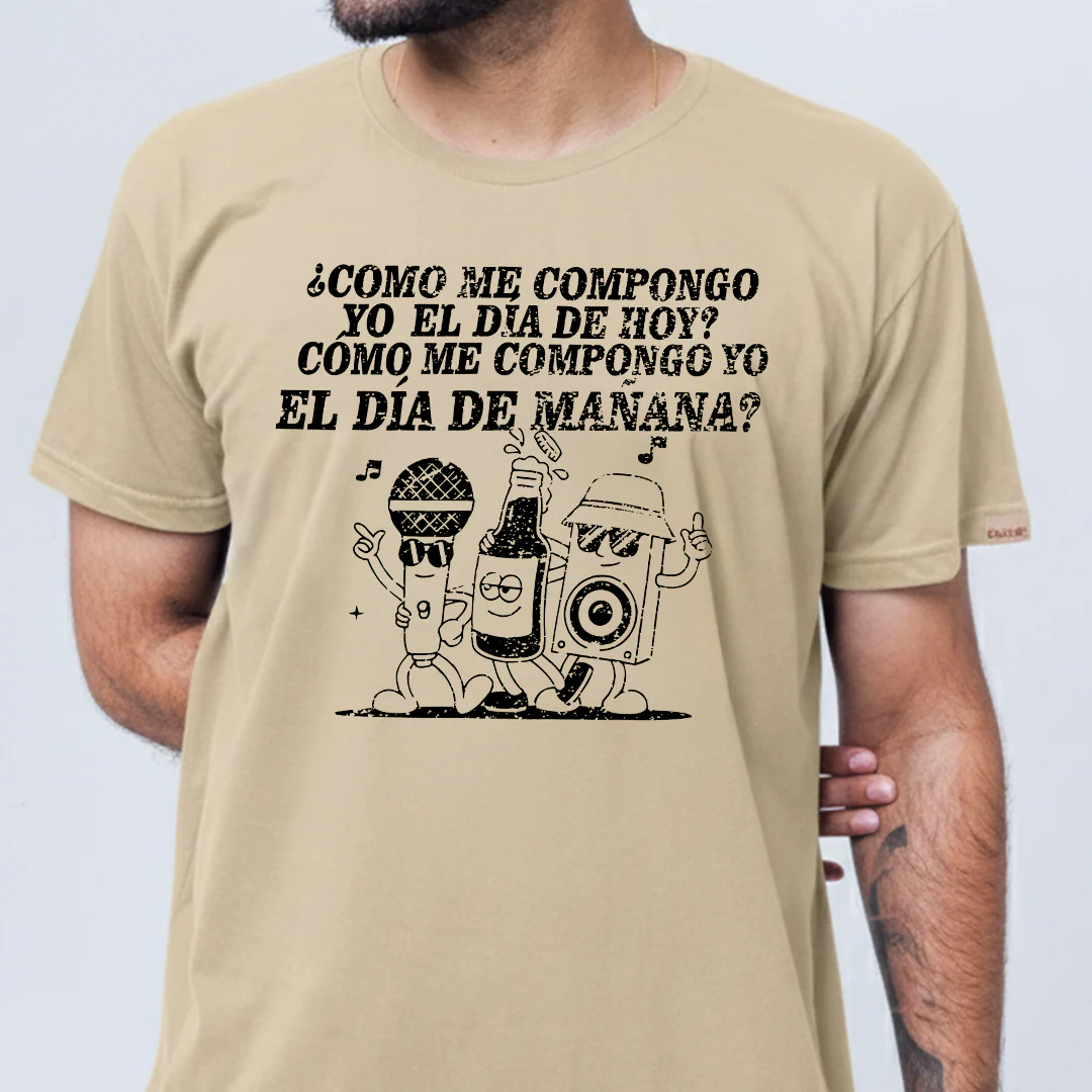 Imagen del producto 3