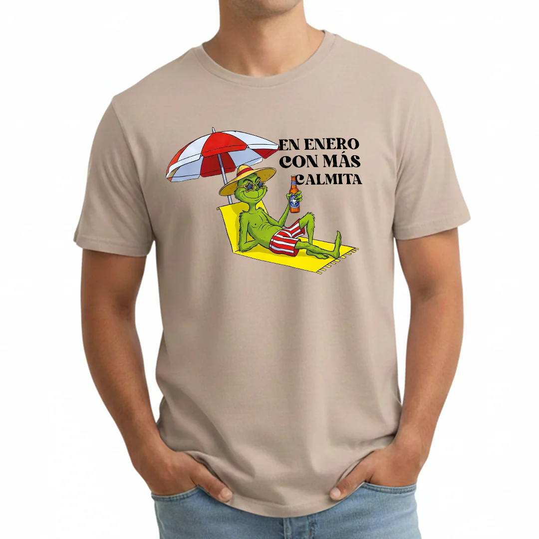 Imagen del producto 2