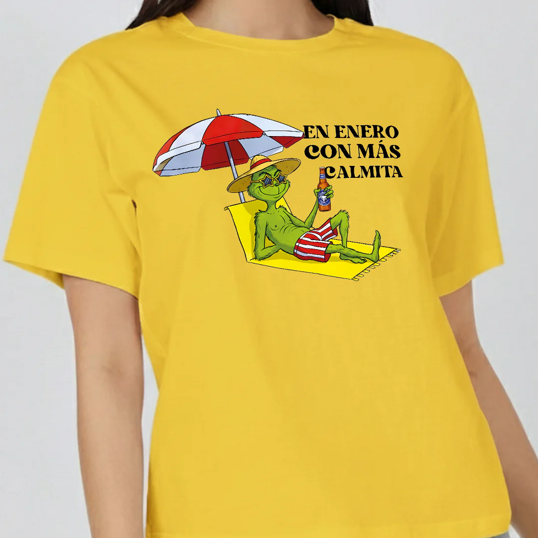 Imagen del producto 2
