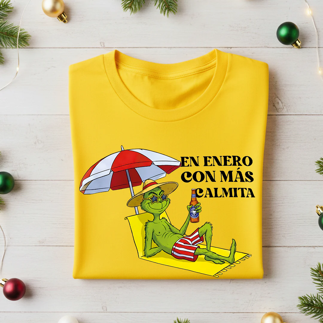 Imagen del producto 3