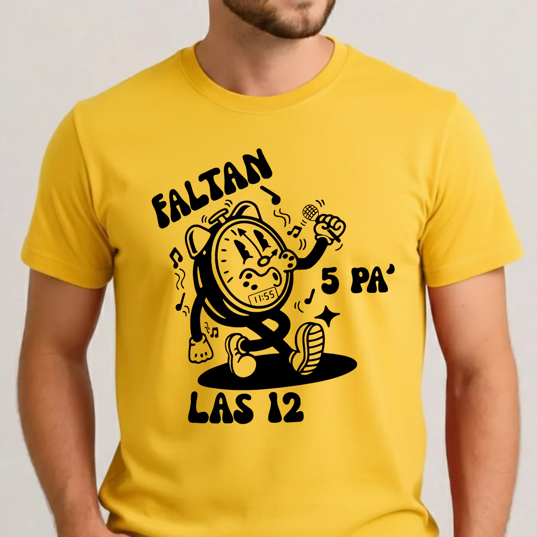 Imagen del producto 2