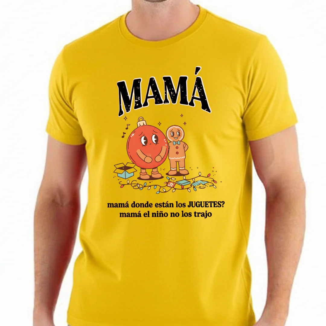 Imagen del producto 2