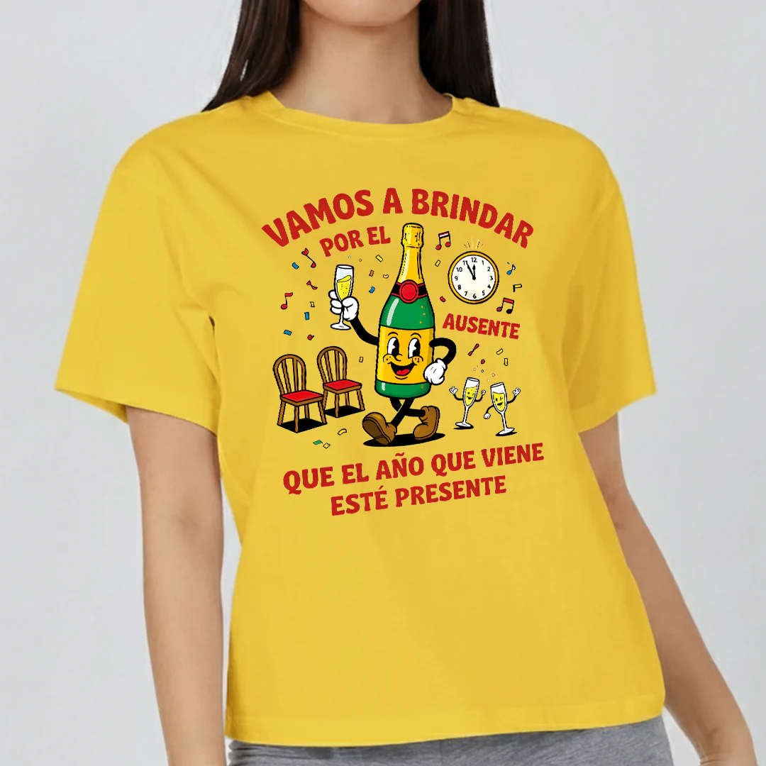 Imagen del producto 2