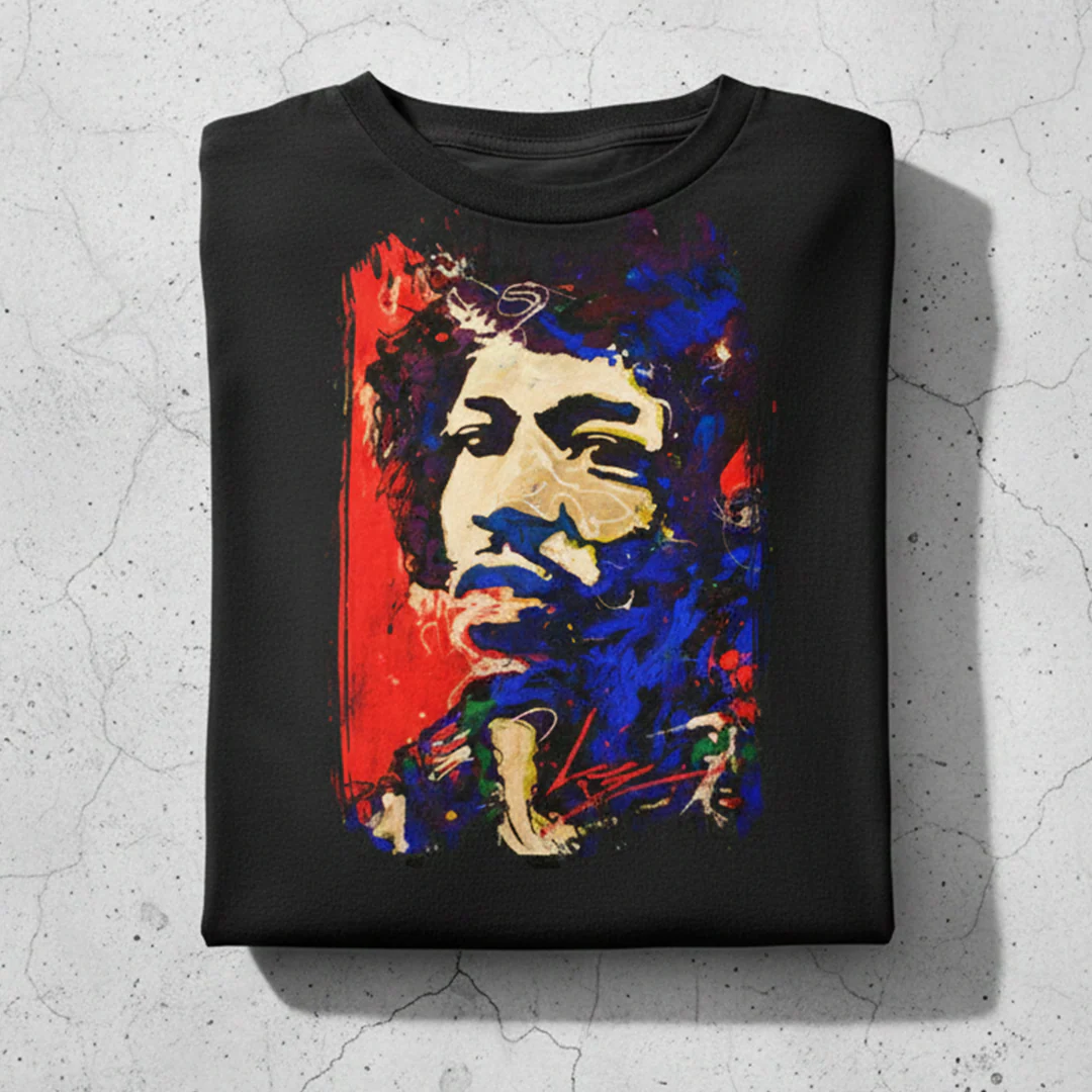 Imagen del producto 4