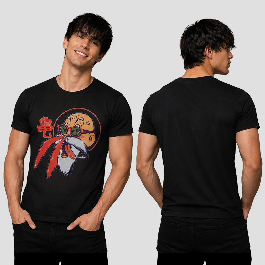 Imagen del producto 2